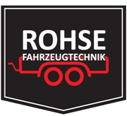 (c) Rohse-fahrzeugtechnik.de